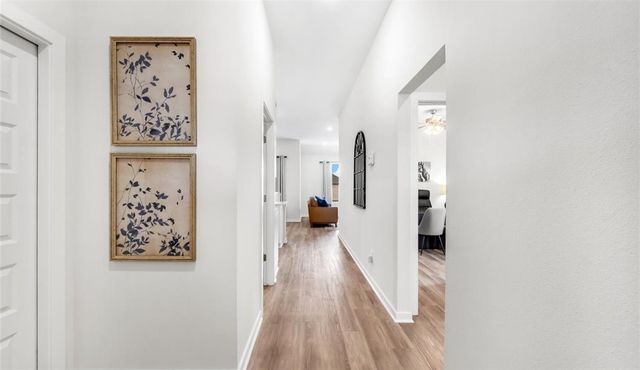 438 W Canada Drive, Farmington, AR 72730