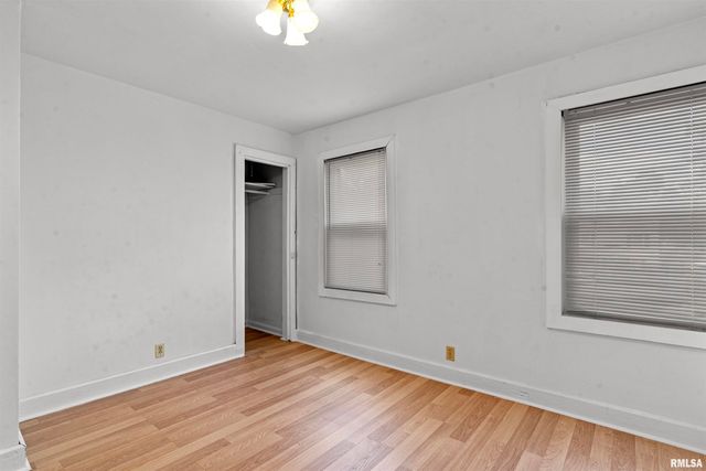 2628 S 5TH Street, Springfield, IL 62703