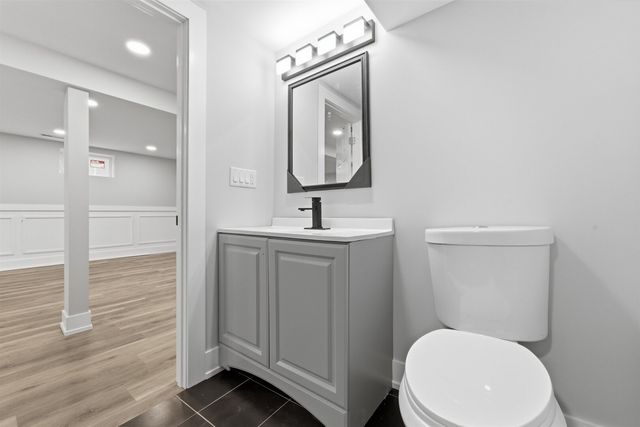 657 E 100th Place, Chicago, IL 60628