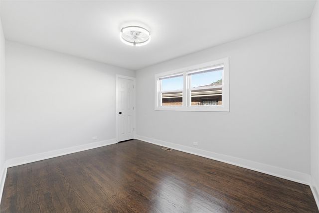 657 E 100th Place, Chicago, IL 60628