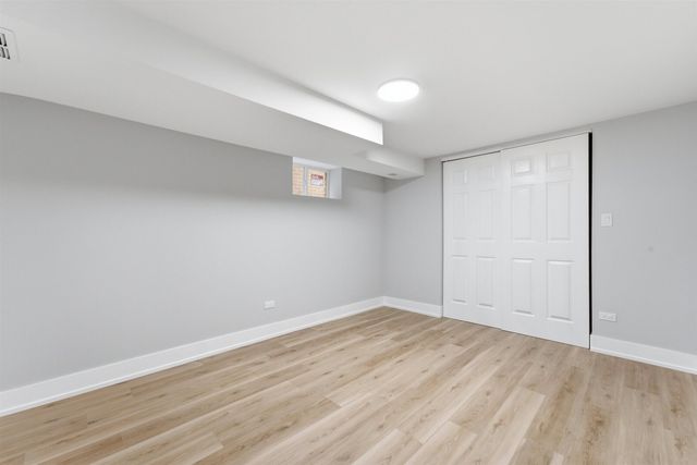 657 E 100th Place, Chicago, IL 60628