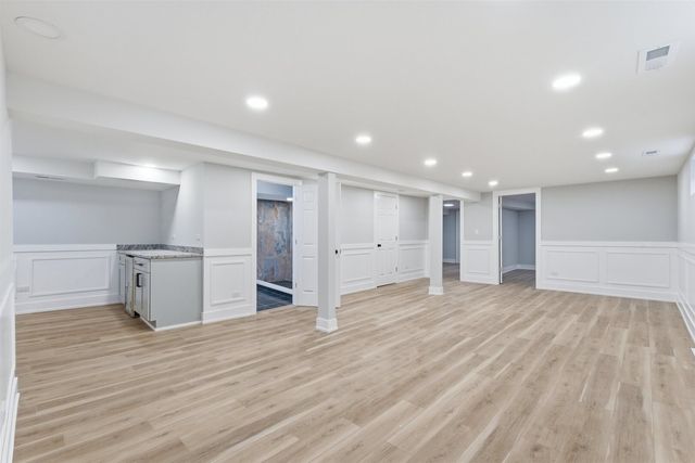 657 E 100th Place, Chicago, IL 60628
