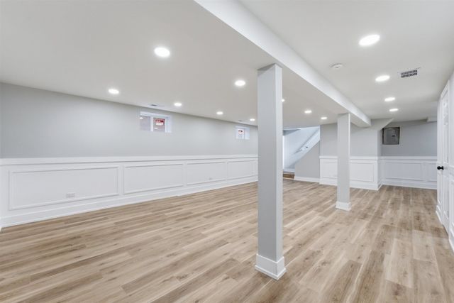 657 E 100th Place, Chicago, IL 60628