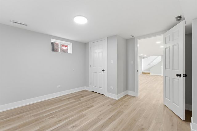 657 E 100th Place, Chicago, IL 60628