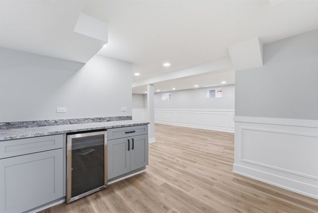 657 E 100th Place, Chicago, IL 60628