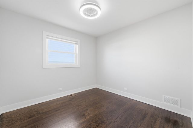 657 E 100th Place, Chicago, IL 60628