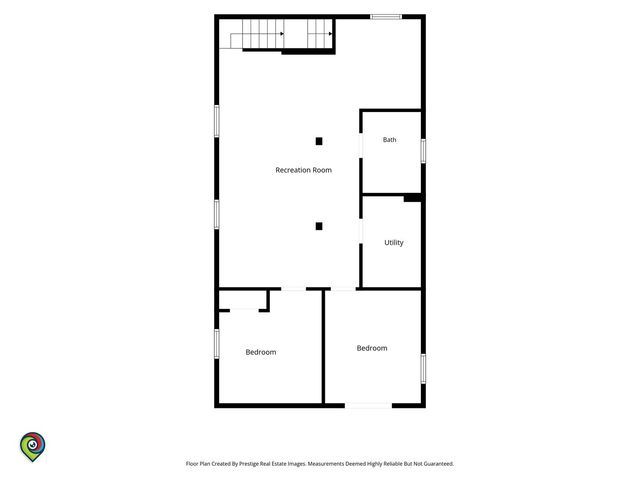 657 E 100th Place, Chicago, IL 60628