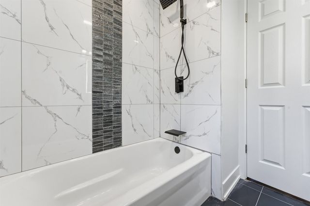 657 E 100th Place, Chicago, IL 60628