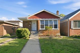 657 E 100th Place, Chicago, IL 60628