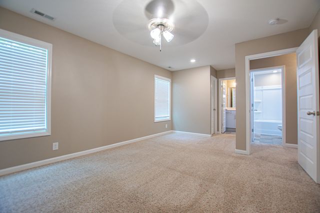 116 Waterwheel Circle, Clarksville, TN 37042