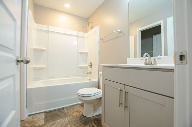 116 Waterwheel Circle, Clarksville, TN 37042