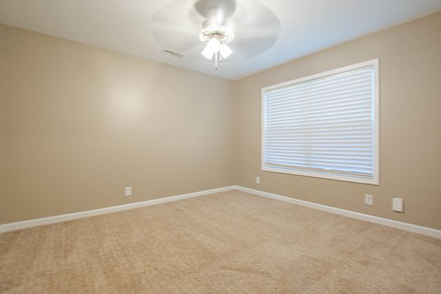 116 Waterwheel Circle, Clarksville, TN 37042