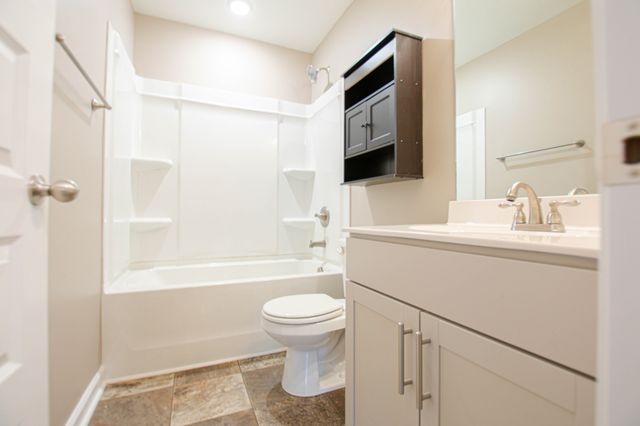 116 Waterwheel Circle, Clarksville, TN 37042