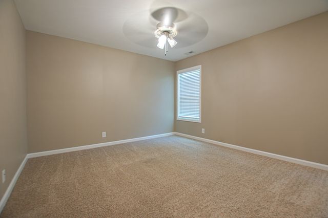 116 Waterwheel Circle, Clarksville, TN 37042