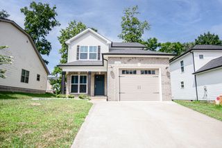 116 Waterwheel Circle, Clarksville, TN 37042