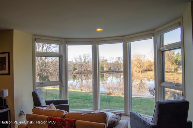 322 Arcadia Drive, Ancram, NY 12502