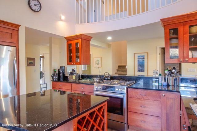 322 Arcadia Drive, Ancram, NY 12502