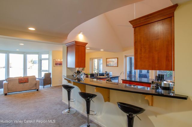 322 Arcadia Drive, Ancram, NY 12502