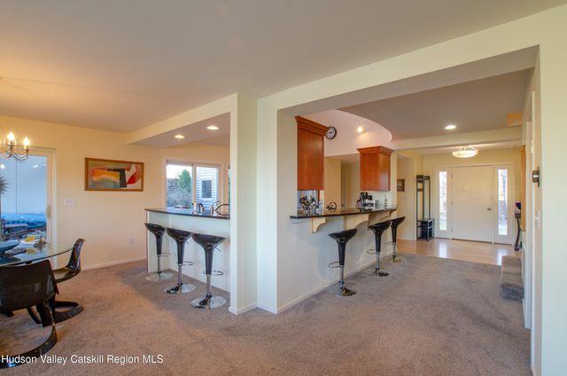 322 Arcadia Drive, Ancram, NY 12502