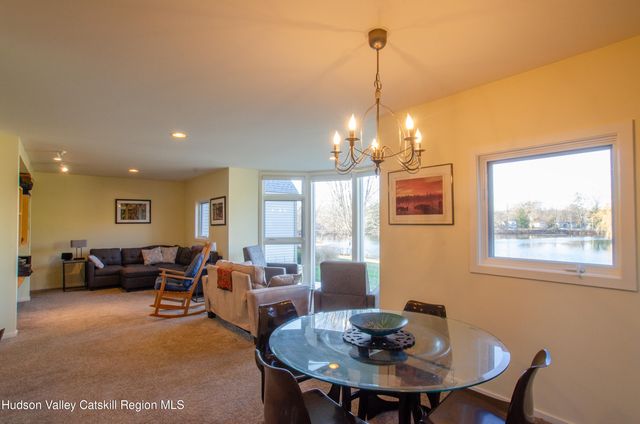 322 Arcadia Drive, Ancram, NY 12502