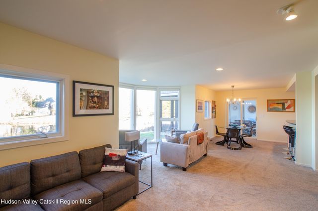 322 Arcadia Drive, Ancram, NY 12502