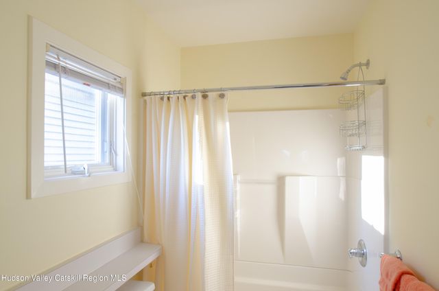 322 Arcadia Drive, Ancram, NY 12502