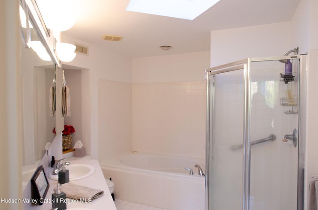 322 Arcadia Drive, Ancram, NY 12502