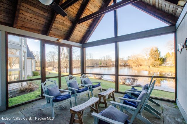 322 Arcadia Drive, Ancram, NY 12502