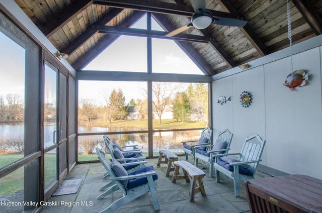 322 Arcadia Drive, Ancram, NY 12502