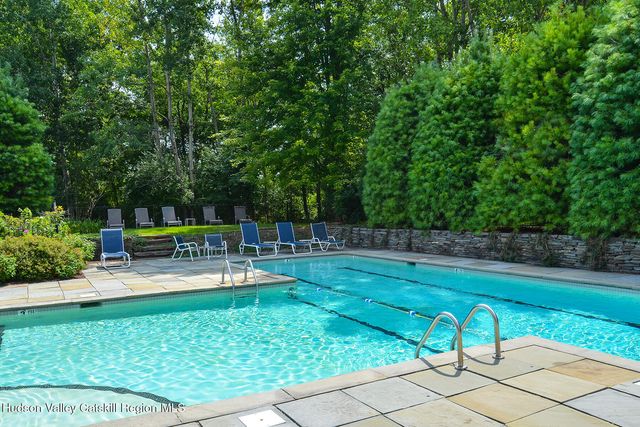 322 Arcadia Drive, Ancram, NY 12502