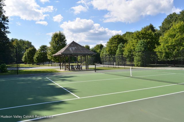 322 Arcadia Drive, Ancram, NY 12502