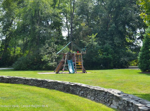 322 Arcadia Drive, Ancram, NY 12502