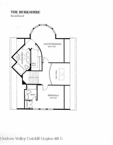 322 Arcadia Drive, Ancram, NY 12502