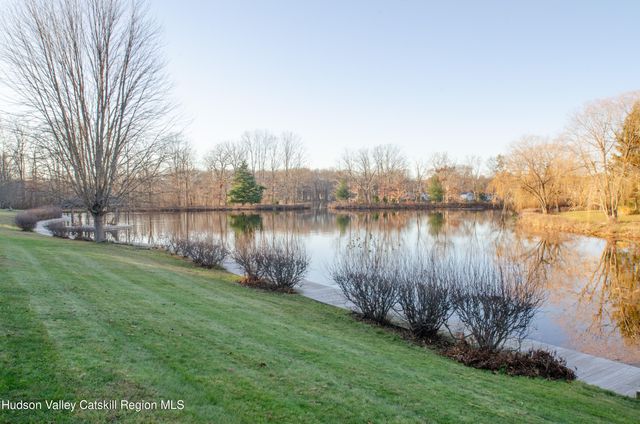 322 Arcadia Drive, Ancram, NY 12502