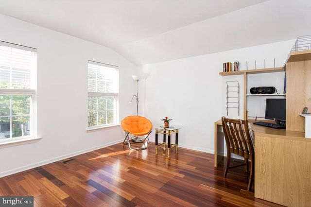 28 SUTTON CT, Pennington, NJ 08534