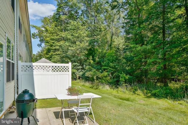 28 SUTTON CT, Pennington, NJ 08534