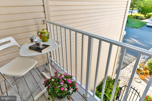 28 SUTTON CT, Pennington, NJ 08534