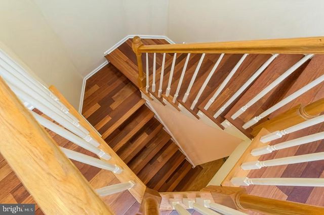 28 SUTTON CT, Pennington, NJ 08534