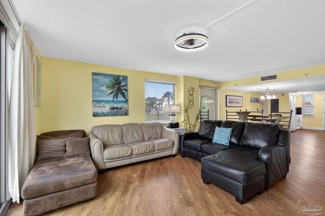 16785 Perdido Key Dr 112, Pensacola, FL 32507