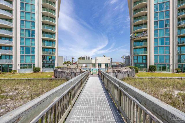 16785 Perdido Key Dr 112, Pensacola, FL 32507