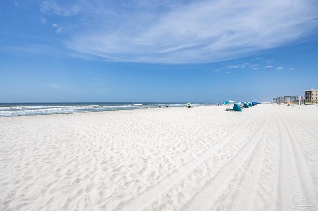 16785 Perdido Key Dr 112, Pensacola, FL 32507