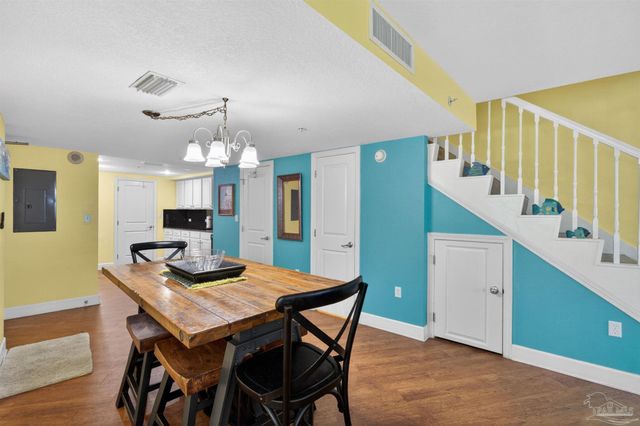 16785 Perdido Key Dr 112, Pensacola, FL 32507