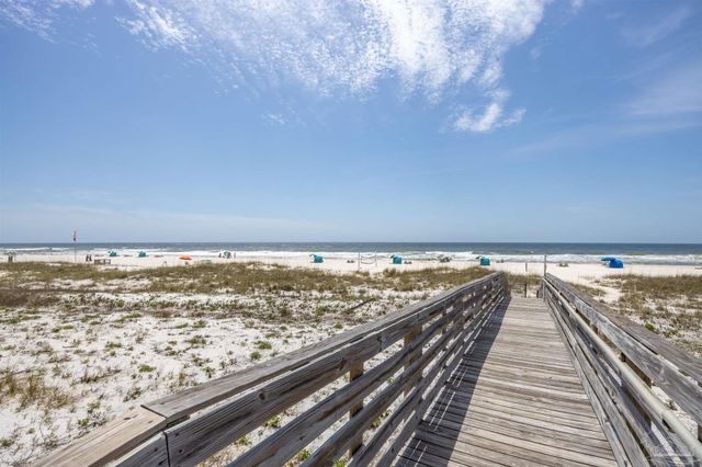 16785 Perdido Key Dr 112, Pensacola, FL 32507