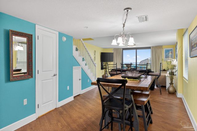 16785 Perdido Key Dr 112, Pensacola, FL 32507