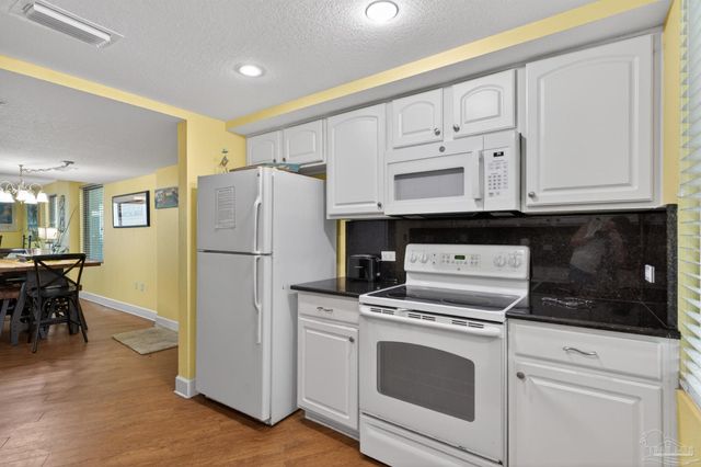 16785 Perdido Key Dr 112, Pensacola, FL 32507