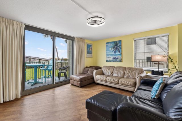 16785 Perdido Key Dr 112, Pensacola, FL 32507