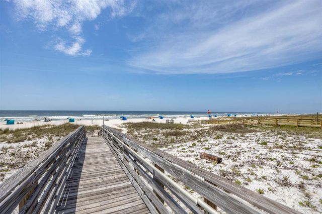 16785 Perdido Key Dr 112, Pensacola, FL 32507