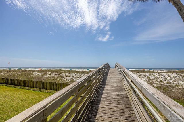 16785 Perdido Key Dr 112, Pensacola, FL 32507