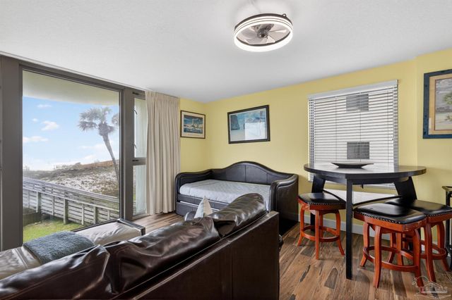 16785 Perdido Key Dr 112, Pensacola, FL 32507
