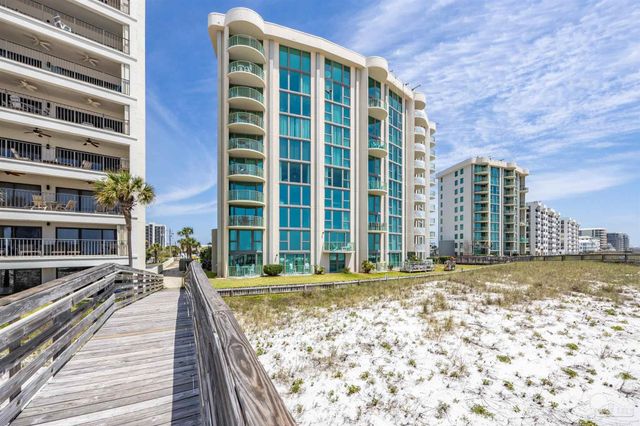16785 Perdido Key Dr 112, Pensacola, FL 32507